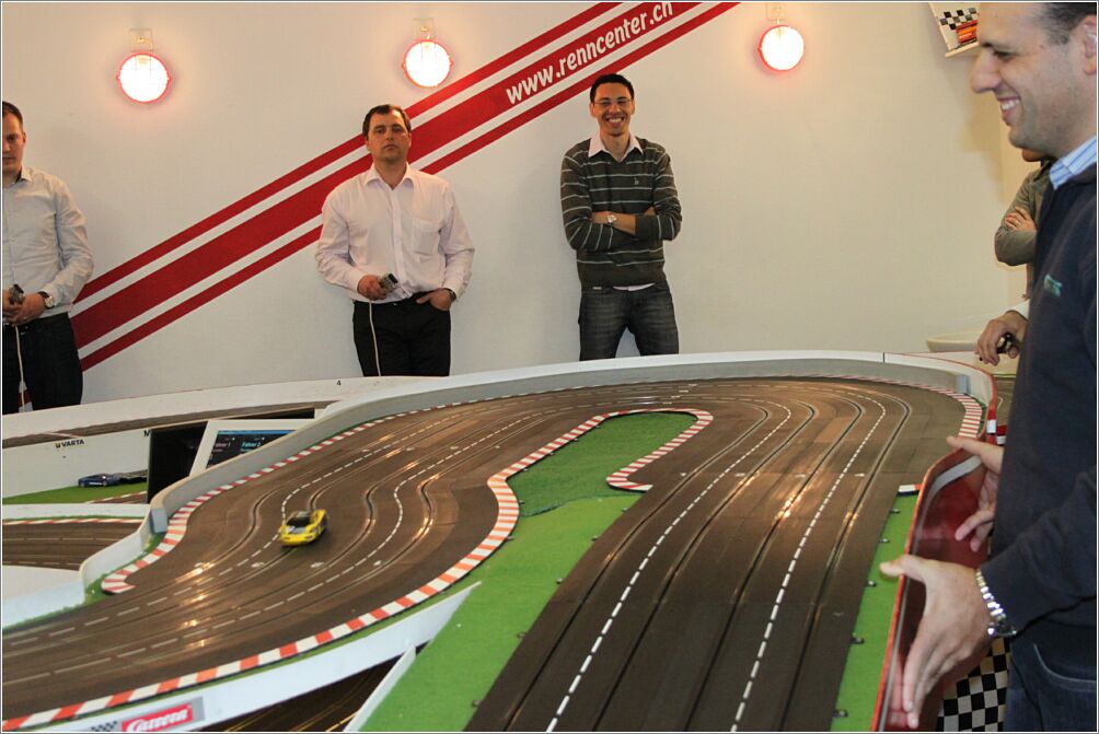 Buhler_AG_Training Center (9)
